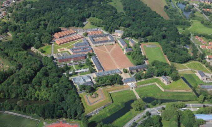"Au Pied Du Beffroi" - Superbe Emplacement Arras Exterior photo